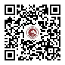 米兰（中国）