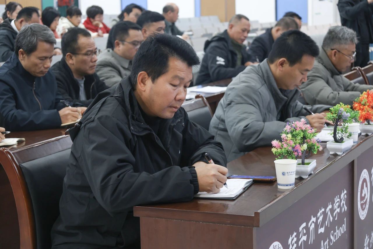 1741222804349860.jpg 15.jpg