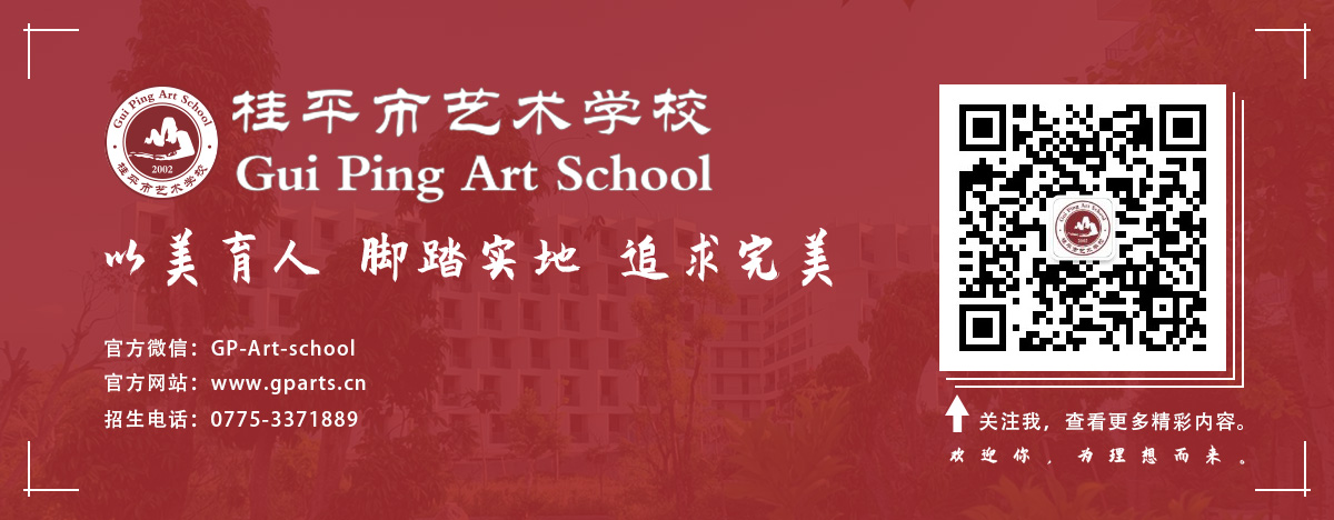 1741223528872524.jpg 3.jpg